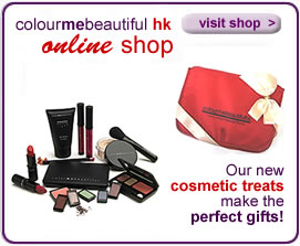 Colour me beautiful official online shop � visit shop