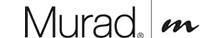 Murad logo